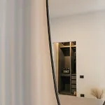 Little Dream Luxury - Citylife District - M5