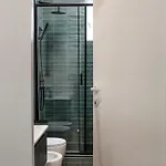 Little Dream Luxury - Citylife District - M5 *