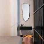 Little Dream Luxury - Citylife District - M5 아파트 밀라노