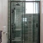 Little Dream Luxury - Citylife District - M5 * 밀라노