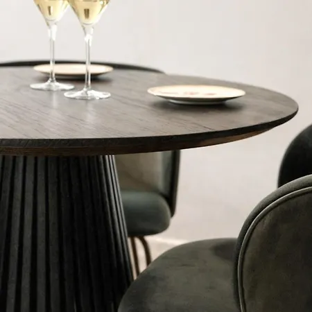 Little Dream Luxury - Citylife District - M5 밀라노